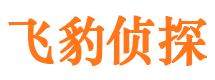 江汉找人公司